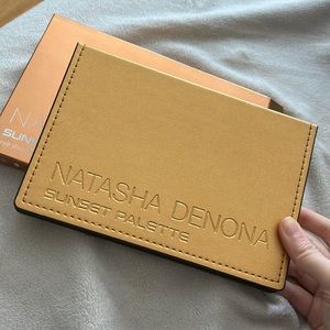 Natasha Denona Sunset Palette
